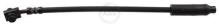 A.B.S. ALL BRAKE SYSTEMS BV. SL 5566